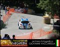 6 Peugeot 208 T16 P.Andreucci - A.Andreussi (33)